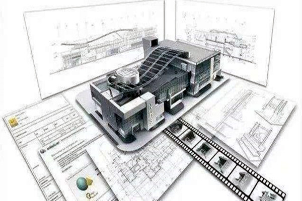 樓宇自控如何技巧性地進行電氣節能設計？